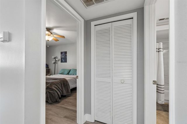 2460 NORTHSIDE DRIVE 604, Clearwater, FL 33761