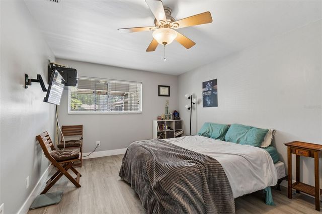 2460 NORTHSIDE DRIVE 604, Clearwater, FL 33761