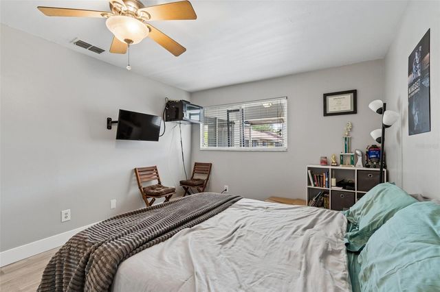 2460 NORTHSIDE DRIVE 604, Clearwater, FL 33761