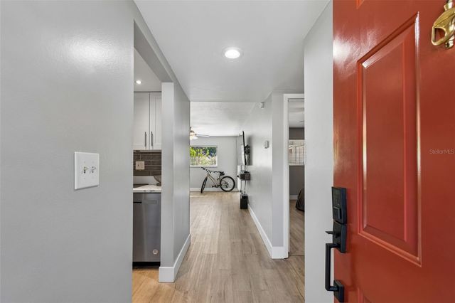 2460 NORTHSIDE DRIVE 604, Clearwater, FL 33761