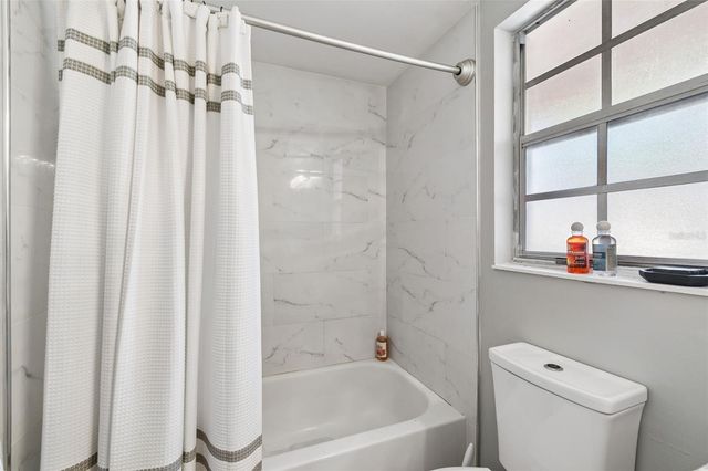 2460 NORTHSIDE DRIVE 604, Clearwater, FL 33761