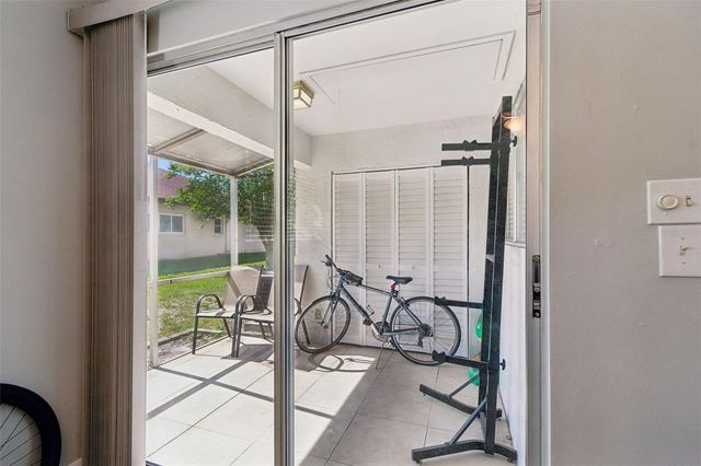 2460 NORTHSIDE DRIVE 604, Clearwater, FL 33761