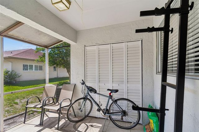 2460 NORTHSIDE DRIVE 604, Clearwater, FL 33761