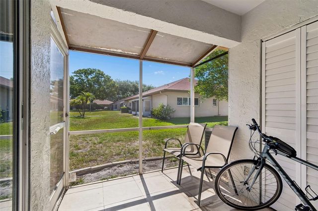 2460 NORTHSIDE DRIVE 604, Clearwater, FL 33761