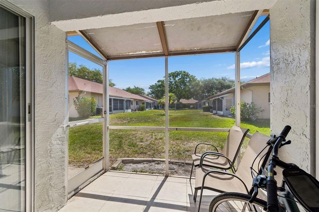 2460 NORTHSIDE DRIVE 604, Clearwater, FL 33761