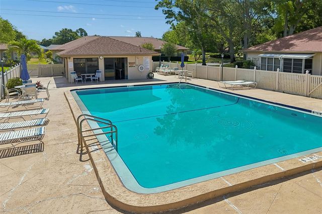 2460 NORTHSIDE DRIVE 604, Clearwater, FL 33761