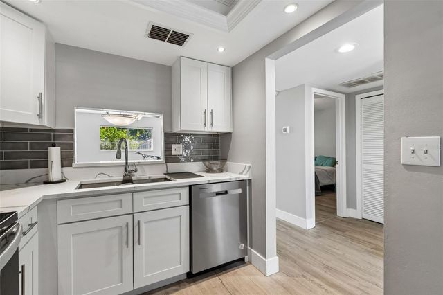 2460 NORTHSIDE DRIVE 604, Clearwater, FL 33761