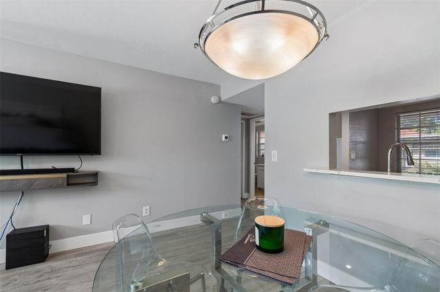 2460 NORTHSIDE DRIVE 604, Clearwater, FL 33761
