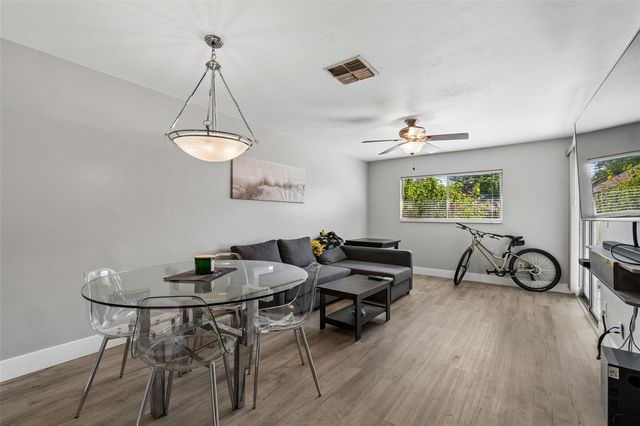 2460 NORTHSIDE DRIVE 604, Clearwater, FL 33761