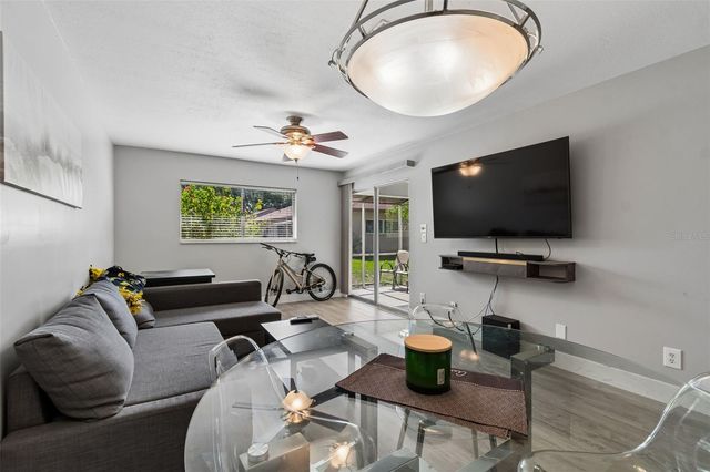 2460 NORTHSIDE DRIVE 604, Clearwater, FL 33761