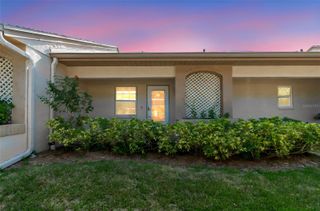 2460 NORTHSIDE DRIVE 604, Clearwater, FL 33761