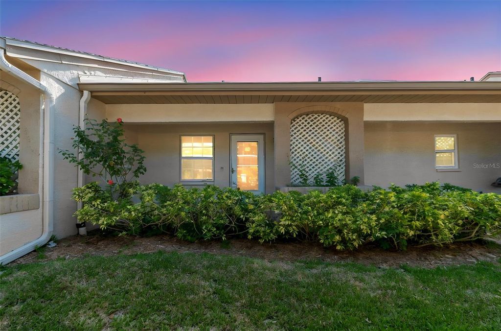 2460 NORTHSIDE DRIVE 604, Clearwater, FL 33761