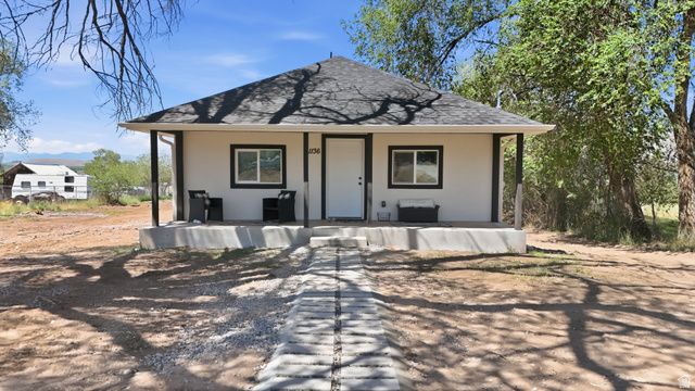 1136 S HIGHWAY 198, Payson, UT 84651