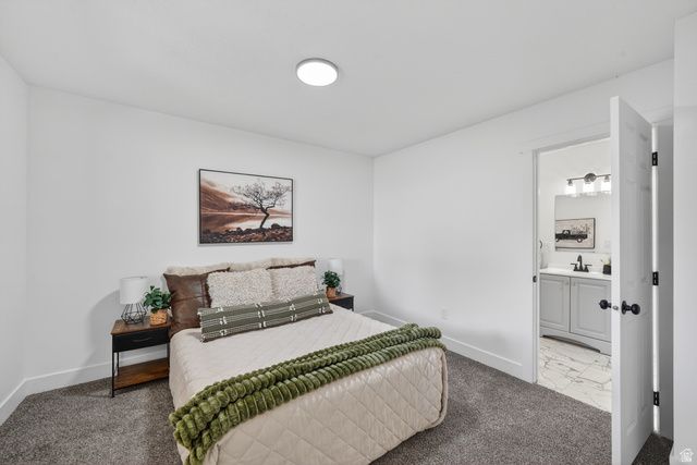 1136 S HIGHWAY 198, Payson, UT 84651
