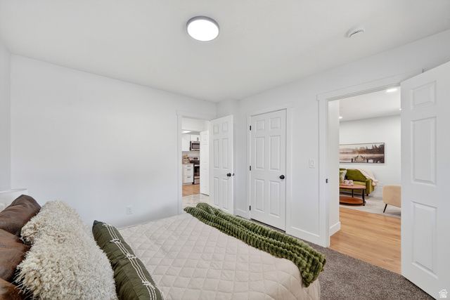 1136 S HIGHWAY 198, Payson, UT 84651