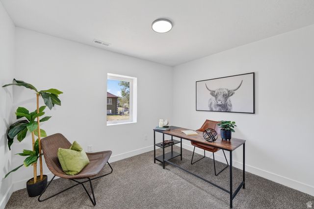1136 S HIGHWAY 198, Payson, UT 84651