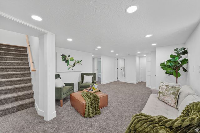 1136 S HIGHWAY 198, Payson, UT 84651