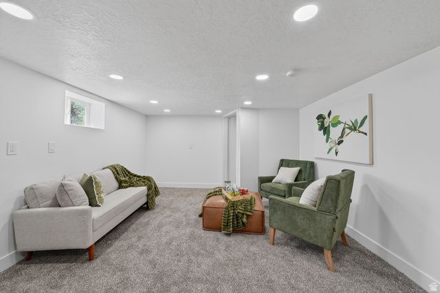 1136 S HIGHWAY 198, Payson, UT 84651