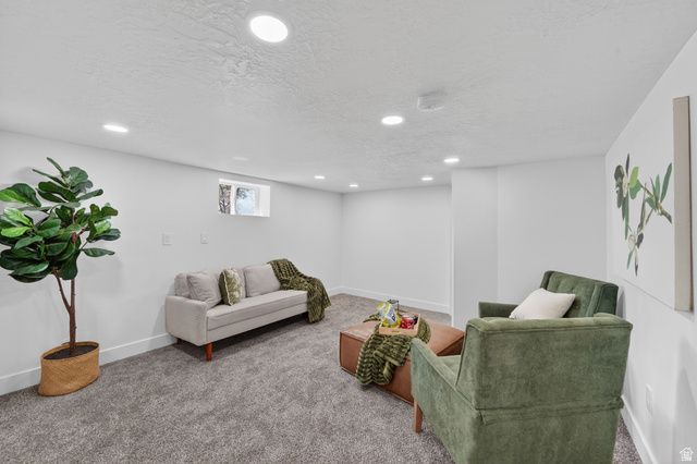 1136 S HIGHWAY 198, Payson, UT 84651