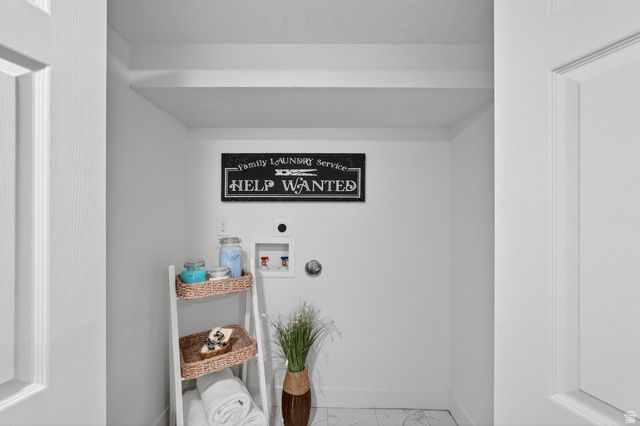 1136 S HIGHWAY 198, Payson, UT 84651