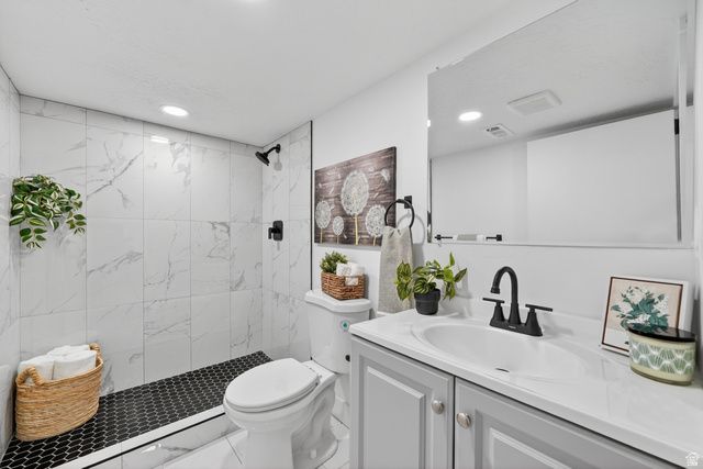 1136 S HIGHWAY 198, Payson, UT 84651