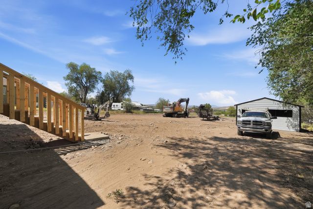 1136 S HIGHWAY 198, Payson, UT 84651