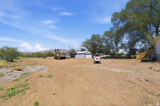 1136 S HIGHWAY 198, Payson, UT 84651
