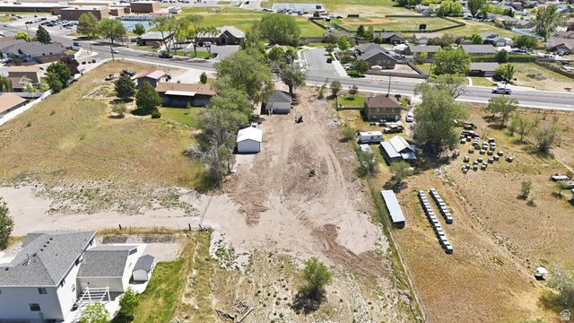 1136 S HIGHWAY 198, Payson, UT 84651