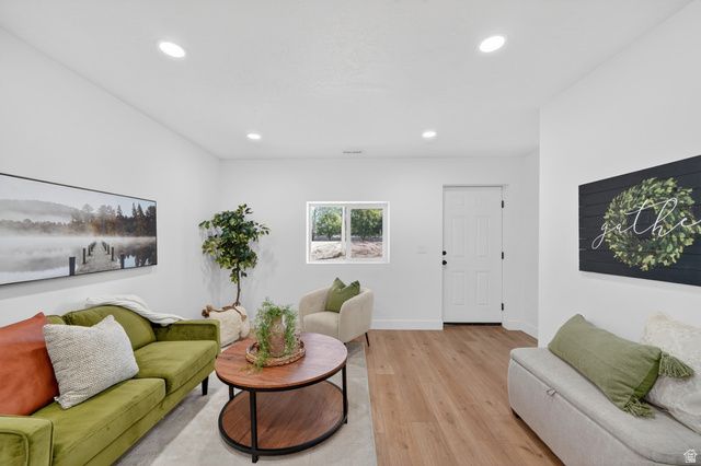 1136 S HIGHWAY 198, Payson, UT 84651