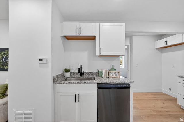1136 S HIGHWAY 198, Payson, UT 84651