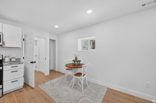 1136 S HIGHWAY 198, Payson, UT 84651