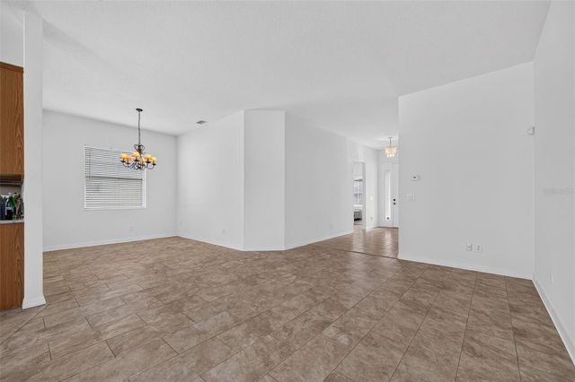 5328 LEXINGTON DRIVE, Parrish, FL 34219