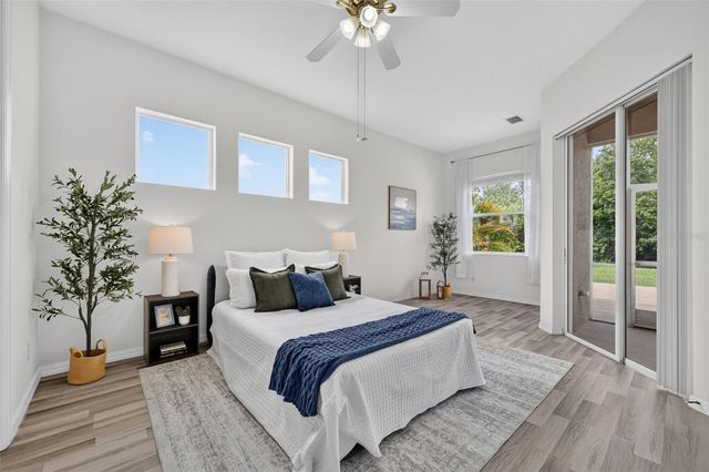 5328 LEXINGTON DRIVE, Parrish, FL 34219