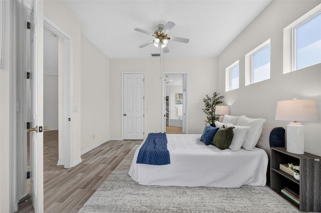5328 LEXINGTON DRIVE, Parrish, FL 34219