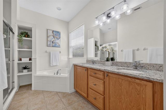 5328 LEXINGTON DRIVE, Parrish, FL 34219