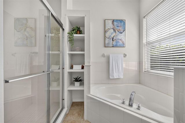 5328 LEXINGTON DRIVE, Parrish, FL 34219