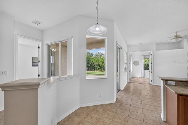 5328 LEXINGTON DRIVE, Parrish, FL 34219