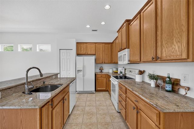 5328 LEXINGTON DRIVE, Parrish, FL 34219