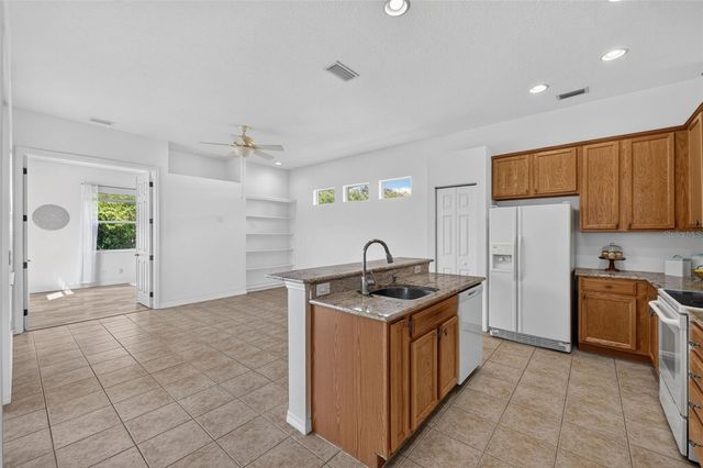 5328 LEXINGTON DRIVE, Parrish, FL 34219