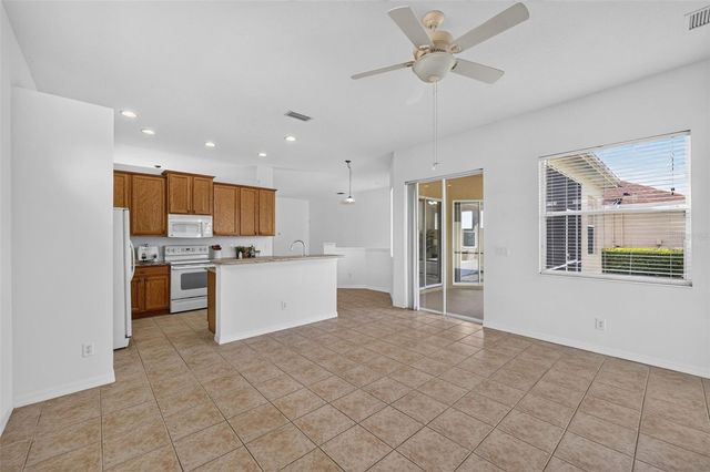 5328 LEXINGTON DRIVE, Parrish, FL 34219