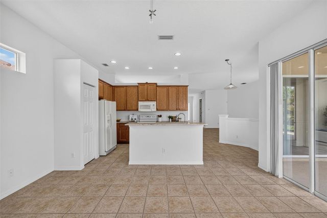 5328 LEXINGTON DRIVE, Parrish, FL 34219