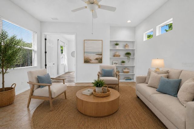 5328 LEXINGTON DRIVE, Parrish, FL 34219