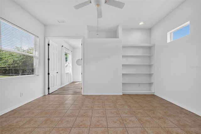 5328 LEXINGTON DRIVE, Parrish, FL 34219