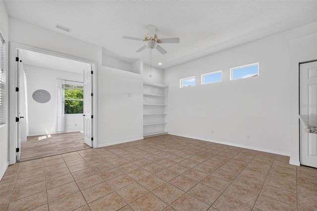 5328 LEXINGTON DRIVE, Parrish, FL 34219