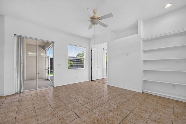 5328 LEXINGTON DRIVE, Parrish, FL 34219