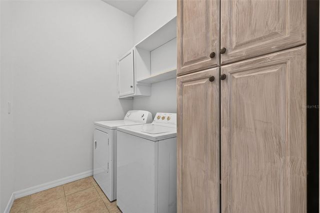 5328 LEXINGTON DRIVE, Parrish, FL 34219