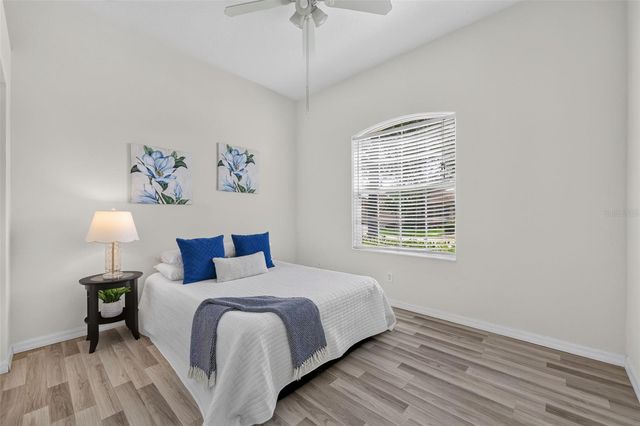5328 LEXINGTON DRIVE, Parrish, FL 34219