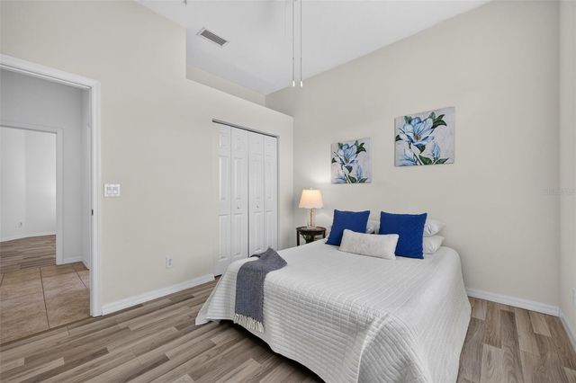5328 LEXINGTON DRIVE, Parrish, FL 34219