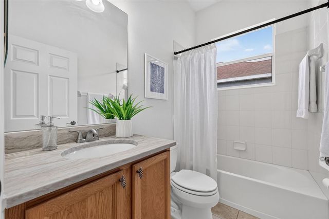 5328 LEXINGTON DRIVE, Parrish, FL 34219