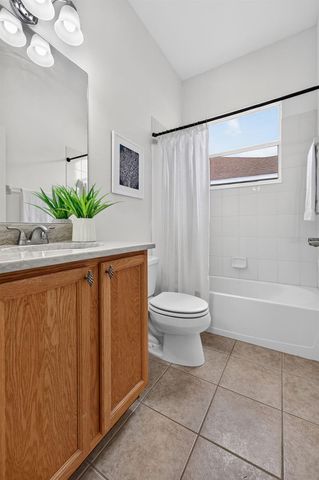 5328 LEXINGTON DRIVE, Parrish, FL 34219